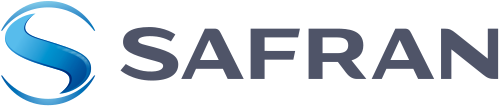 Safran Group, S.A.