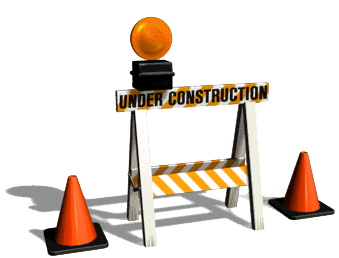 under-construction-1