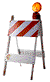 under-construction-3