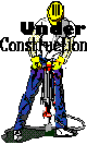 under-construction-4