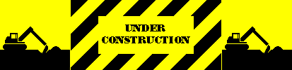 mid-90s under construction gif animation
